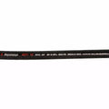 Hydrauliikkaletku Bridgestone 4ST+ 5/8" 420 bar