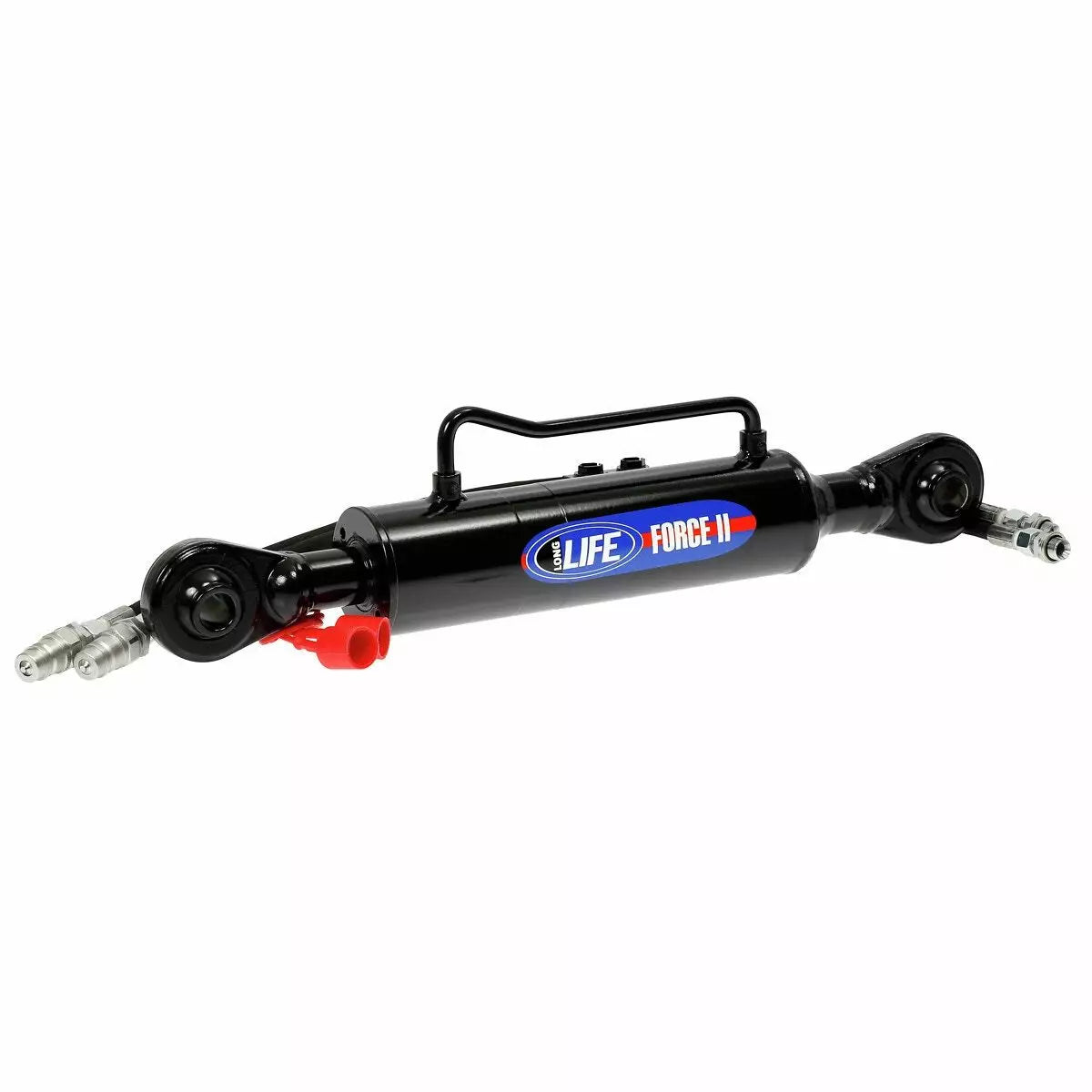 Hydraulinen työntövarsi 80/40/230 CAT2-CAT2
