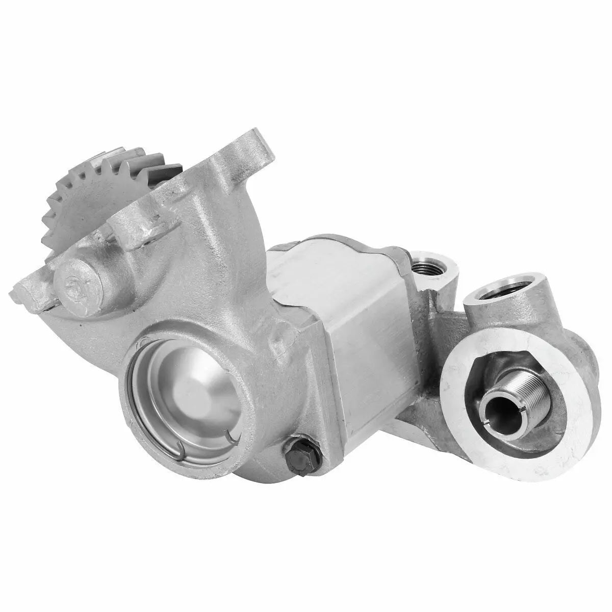 Hydraulipumppu  ford 83996272