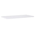 Hyllylevy 600 x 285 x 15 mm