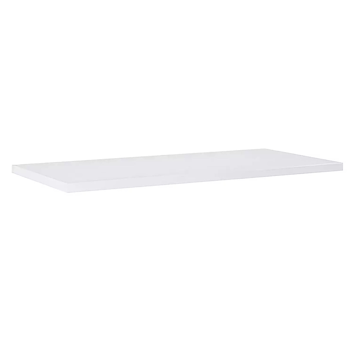 Hyllylevy 600 x 285 x 15 mm