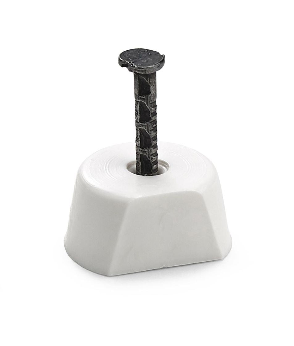 Hyllynkannatin 1567 p 8X17 valk IP