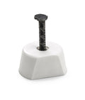 Hyllynkannatin 1567 p 8X17 valk IP