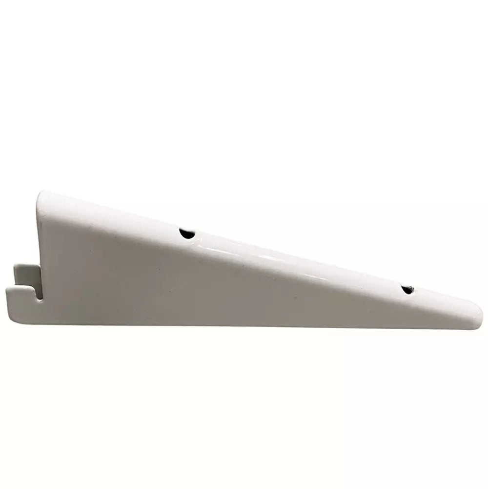 U-kannatin 17 cm