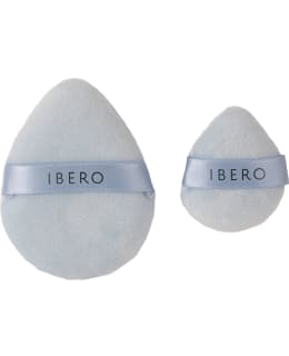 Ibero Puuterivippa Pisara 2 kpl