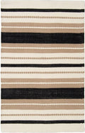 Matto Heinävesi 80x200 Beige