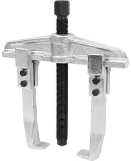 Ulosvedin eu-tyyppi 150x150 mm