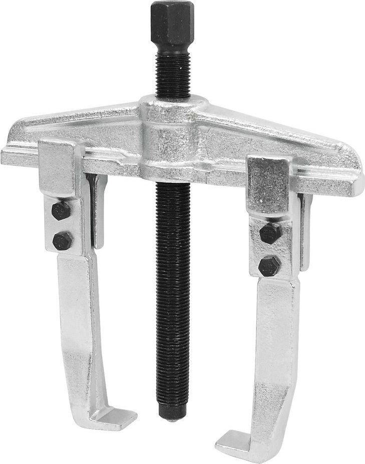 Ulosvedin eu-tyyppi 150x150 mm