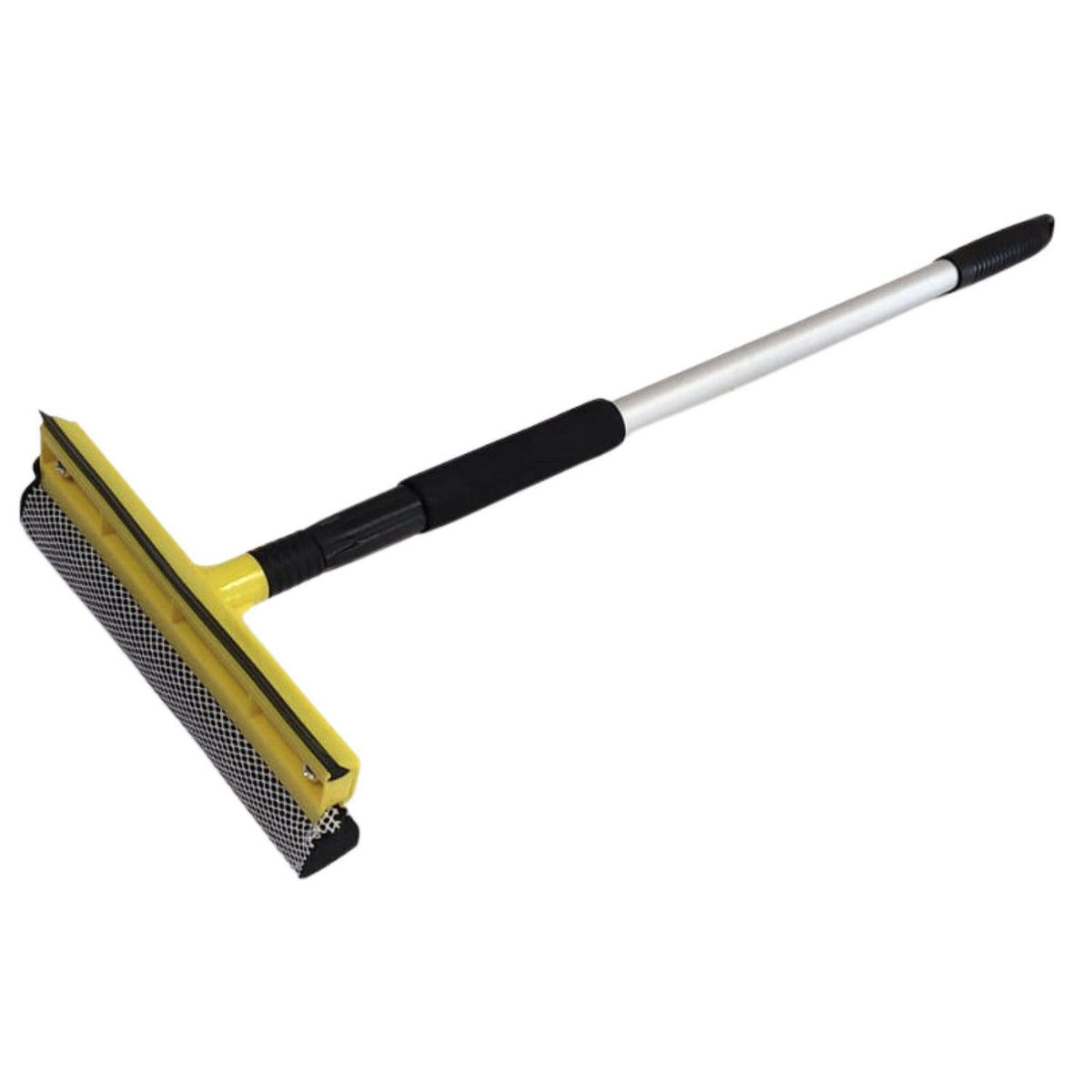 Crystal car care Ikkunanpesin teleskooppi 127 cm - 0108