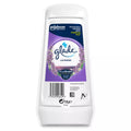Glade Ilmanraik. Hyytelö Lavender 150 g