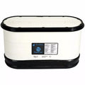Ilmansuodatin powercore