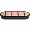 Ilmansuodatin sisempi powercore