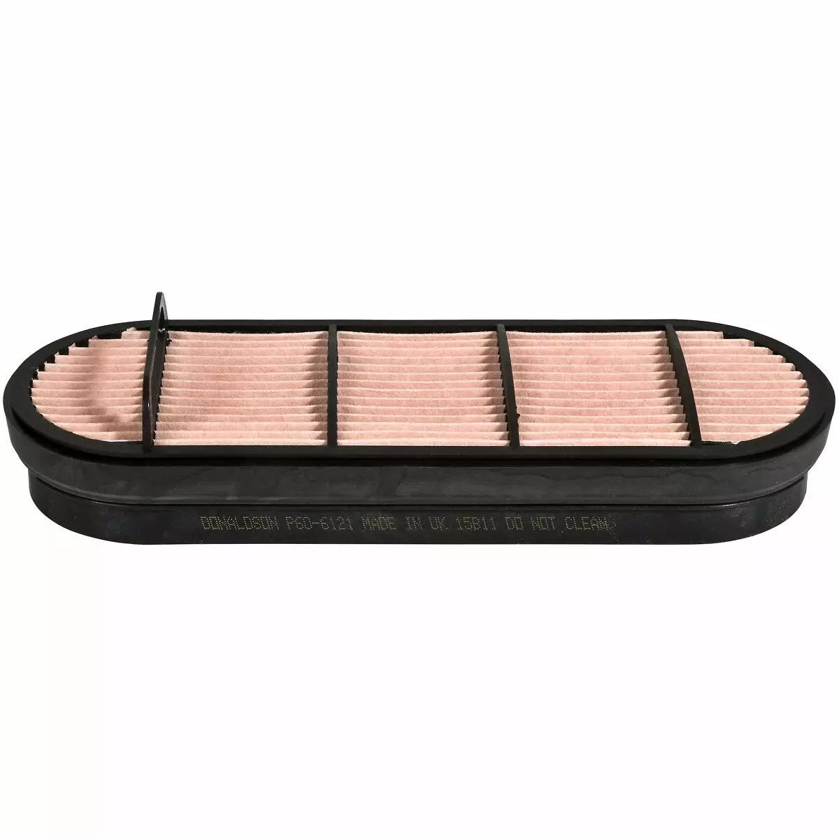 Ilmansuodatin sisempi powercore