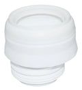Mansetti wc