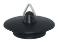 Allastulppa 42 mm laipalla