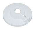 Peiteprikka 12 mm putkelle, 4 kpl/pa
