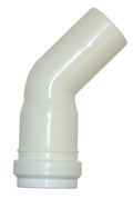 Kulmayhde 32x45-ast