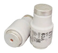 Sulake 63 a gG 5 kpl/pkt 0