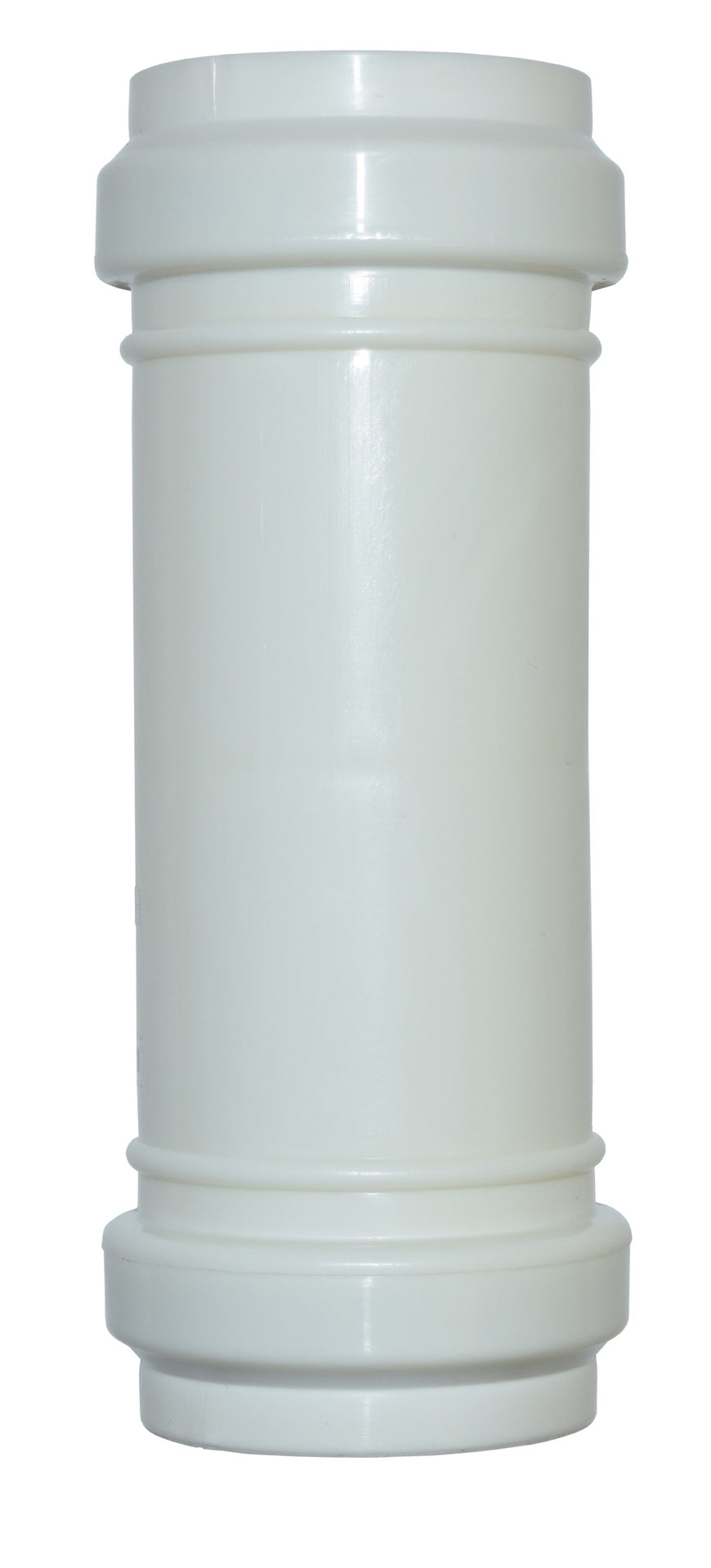 Kaksoismuhvi 32 mm