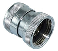 Liitinpesä 3/4" sisäkiertein