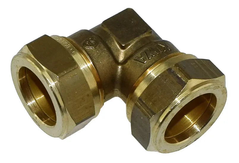 Puserrusl. kulma 22