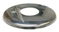 Hanaprikka 3/4"-76 mm 2 kpl