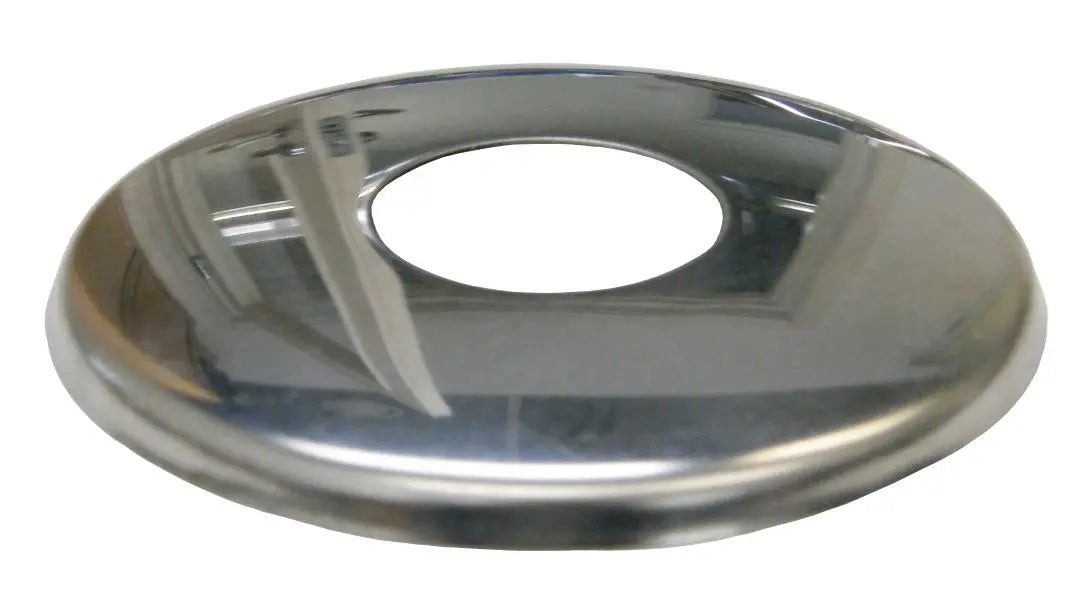 Hanaprikka 3/4"-76 mm 2 kpl
