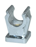 Putkipidin 10 mm 1-os krom Cu-putkil