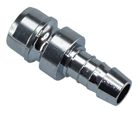 Liitinnippa 10 mm letkunipalla