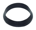 Kartiotiiviste 32 mm kumi