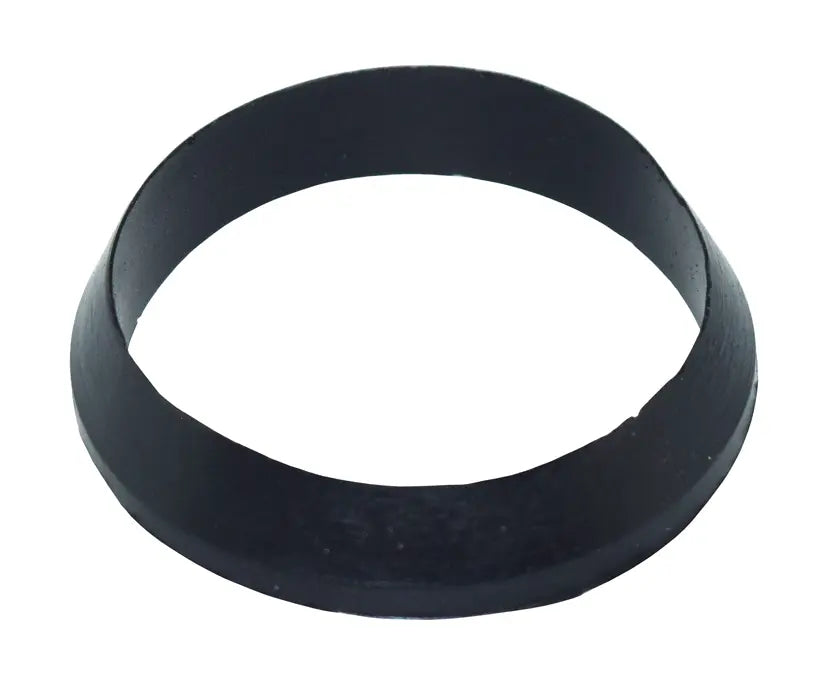 Kartiotiiviste 32 mm kumi