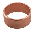 Puserrusrengas 20 mm 2 kpl