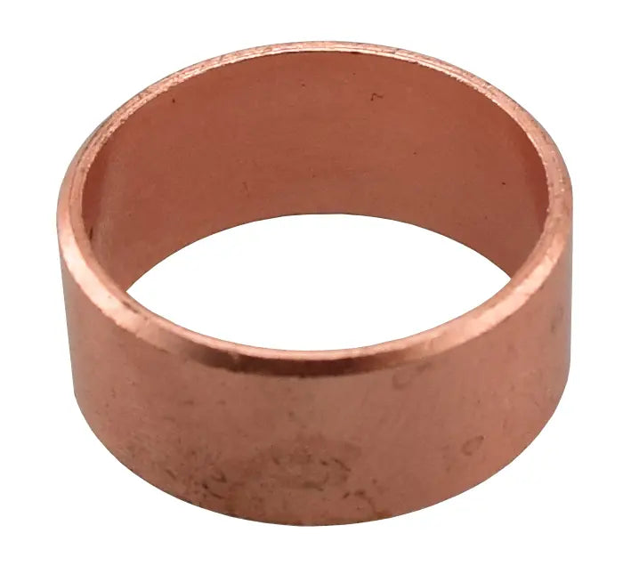 Puserrusrengas 20 mm 2 kpl