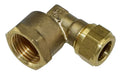 Puserrusl.kulma sk 1/2"-12