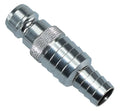 Liitinnippa 19-13 mm letkunipoin