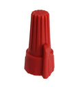 Huppuliitin 5x1,5/3x2,5 mm2 5 kpl
