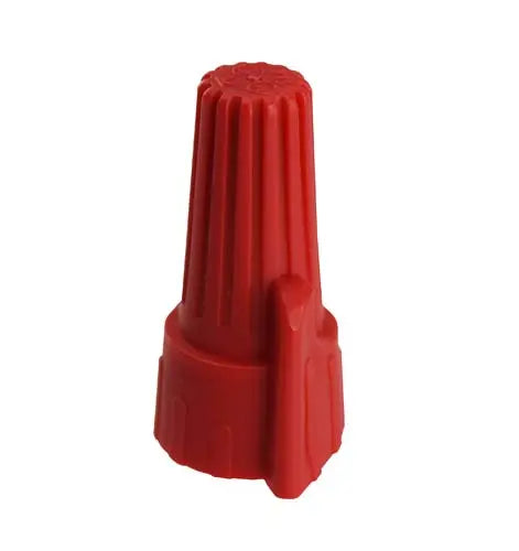 Huppuliitin 5x1,5/3x2,5 mm2 5 kpl