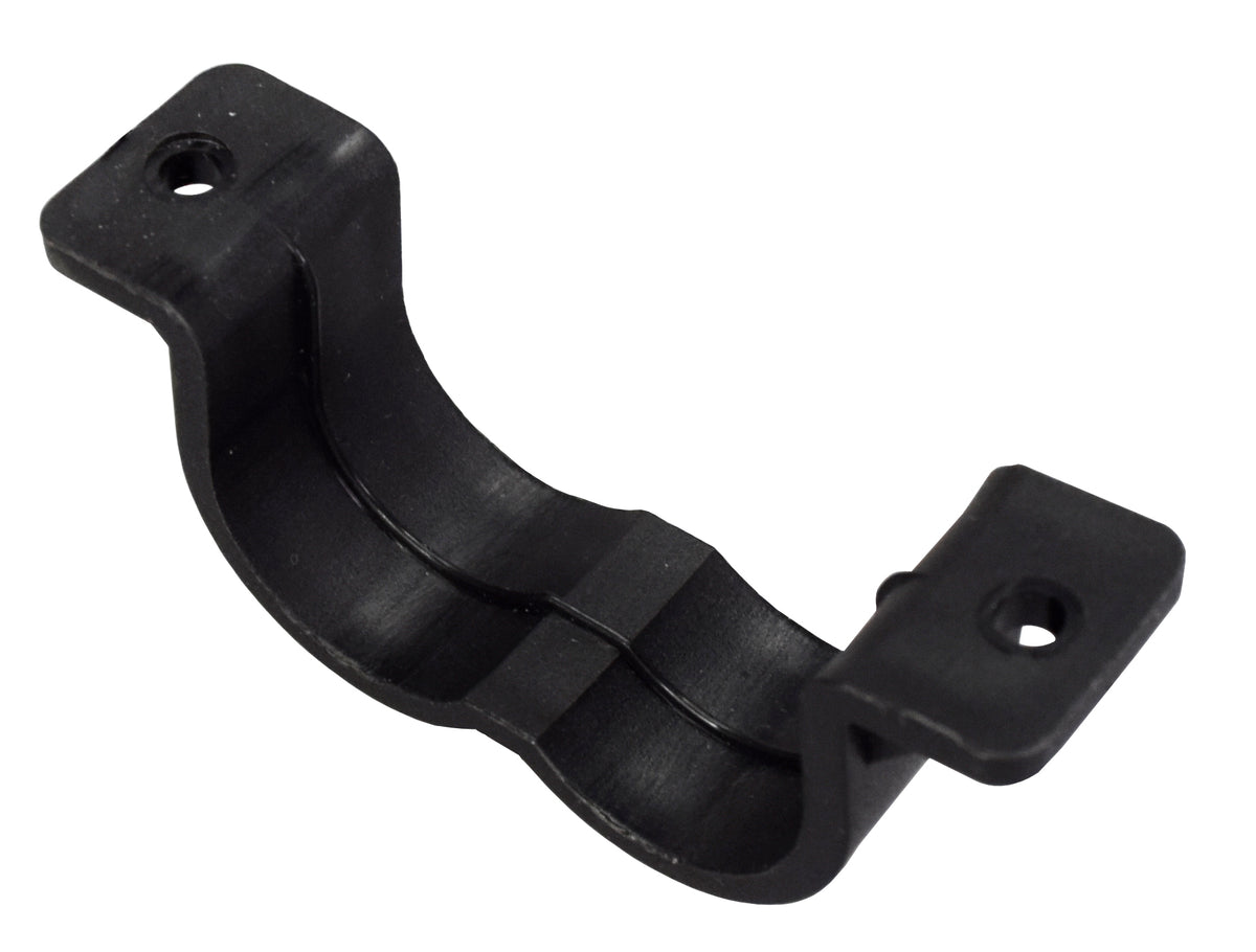 Putkenpidin suojaputkelle k 25
