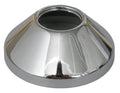 Peitelaippa 3/4"-70 mm 2 kpl