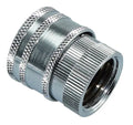 Liitinpesä 1/2" sisäkiertein