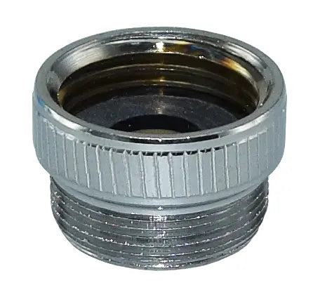 Muunnosnippa 1/2""SK-22 uk kromattu