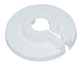 Peiteprikka 15 mm putkelle, 4 kpl/pa