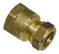 Puserrusl.sisäk 3/4"-18
