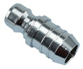 Liitinnippa 19 mm letkunipoin