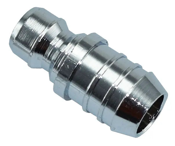 Liitinnippa 19 mm letkunipoin