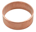 Puserrusrengas 32 mm 2 kpl
