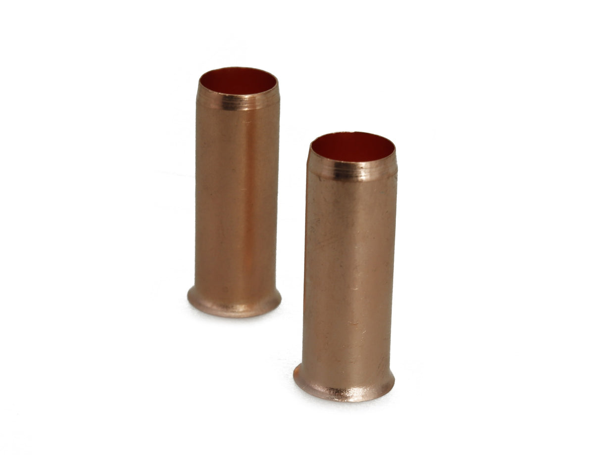 Tukiholkki 15 mm pex putkelle 4 kpl