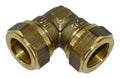 Puserrusl. kulma 18