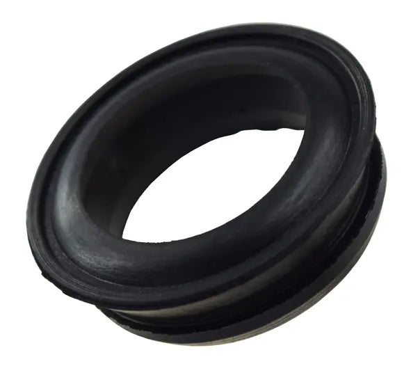 Kumitiiviste kynsiliittimelle