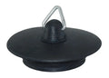 Allastulppa 43 mm laipalla